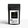 African Kahawa Blend