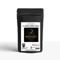 12 Pack Single Serve Coffee Capsules