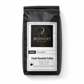 Cowboy Blend